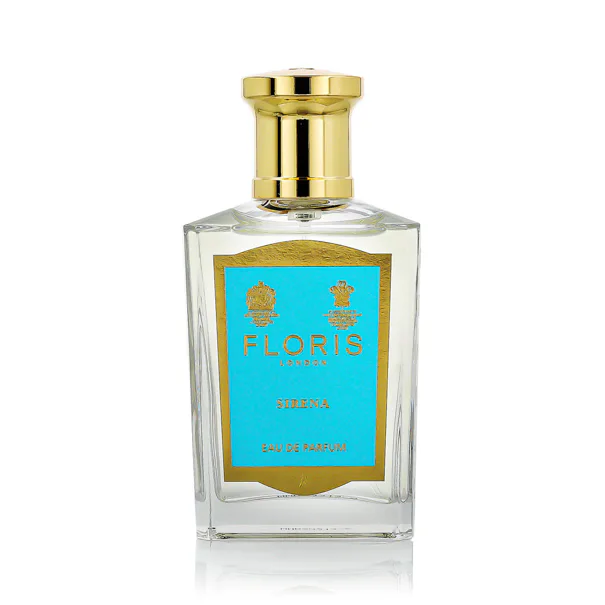 floris sirena woda perfumowana 50 ml     