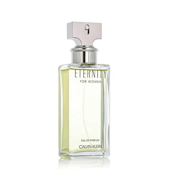 calvin klein eternity