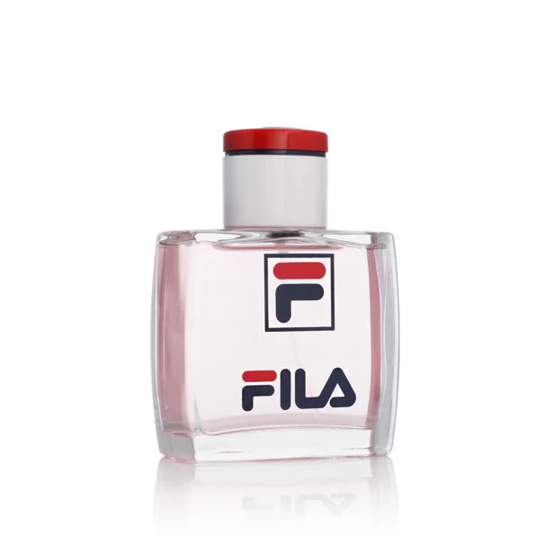fila fila for women