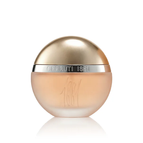 nino cerruti 1881 pour femme