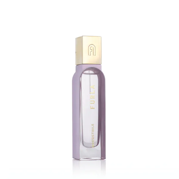 furla irresistibile woda perfumowana 30 ml     