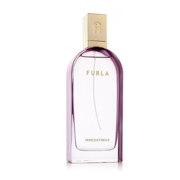 furla irresistibile