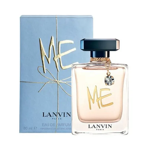 lanvin me woda perfumowana 30 ml     