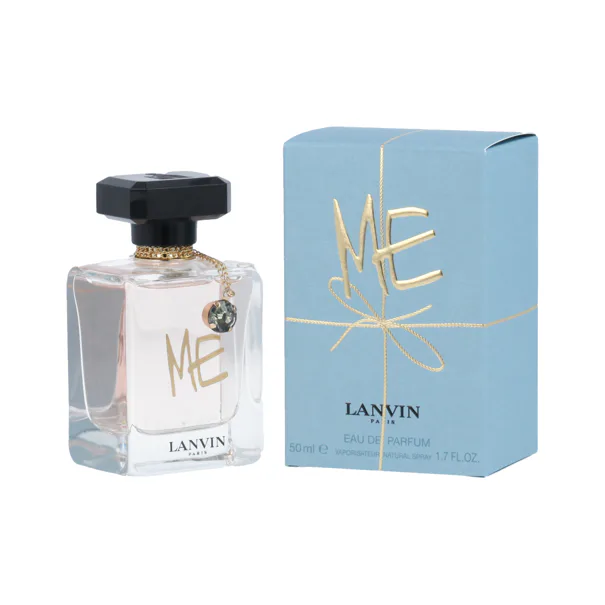 lanvin me