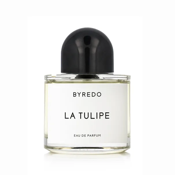 byredo la tulipe woda perfumowana 50 ml     