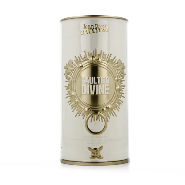 jean paul gaultier gaultier divine woda perfumowana 50 ml     