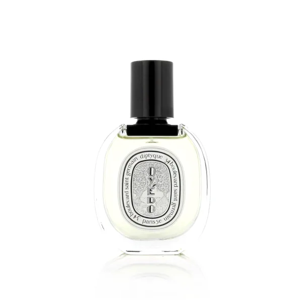 diptyque oyedo woda toaletowa 50 ml     