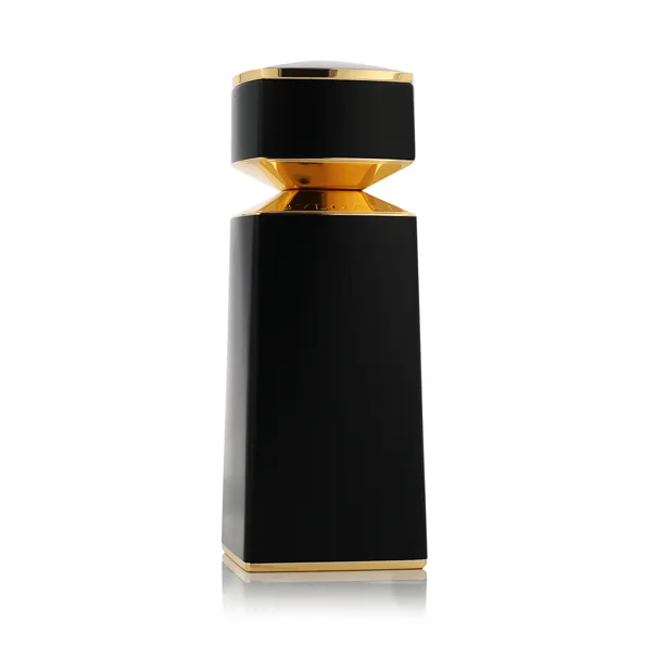 bvlgari le gemme - yasep woda perfumowana 100 ml     
