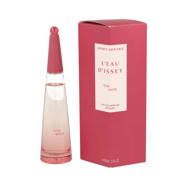 issey miyake l'eau d'issey rose & rose