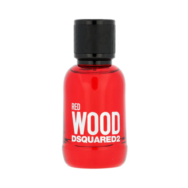 dsquared² red wood woda toaletowa 50 ml     