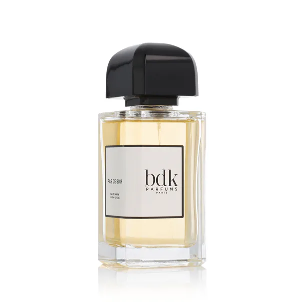 bdk parfums pas ce soir woda perfumowana 100 ml     