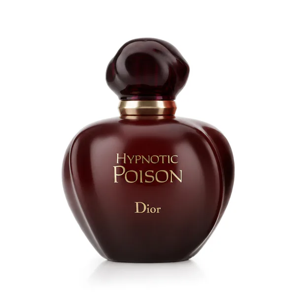 dior hypnotic poison woda toaletowa 50 ml     