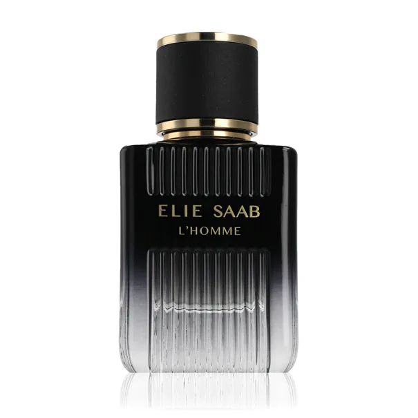 elie saab l'homme woda perfumowana 50 ml     