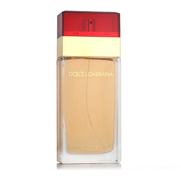 dolce & gabbana dolce & gabbana