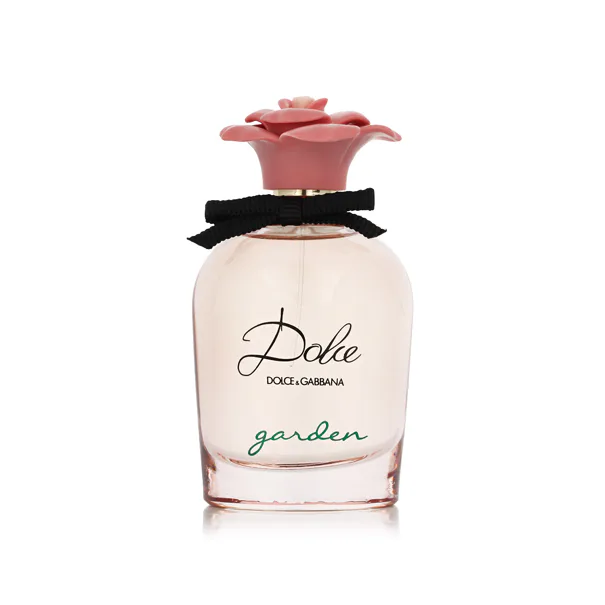 dolce & gabbana dolce garden