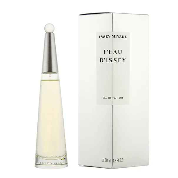 issey miyake l'eau d'issey woda perfumowana 50 ml     