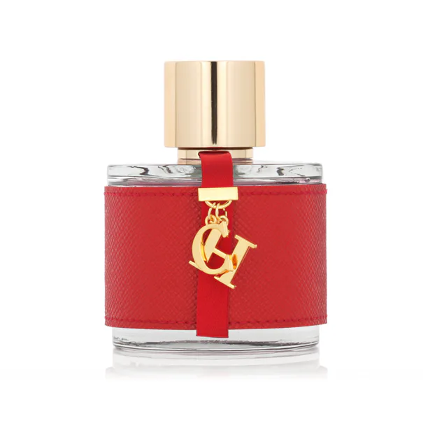 carolina herrera ch woda toaletowa 100 ml     