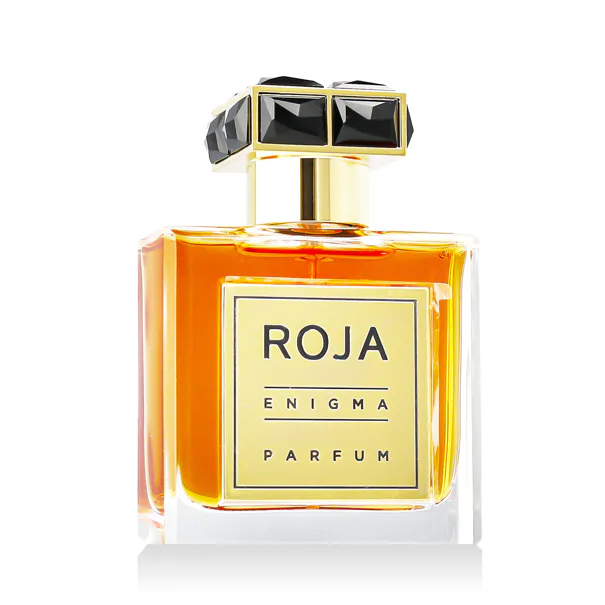 roja parfums enigma pour homme ekstrakt perfum 50 ml     