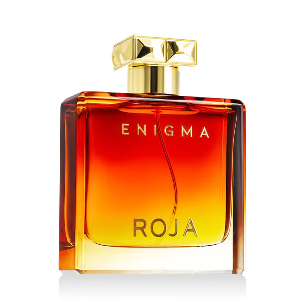 roja parfums enigma pour homme woda perfumowana 100 ml     
