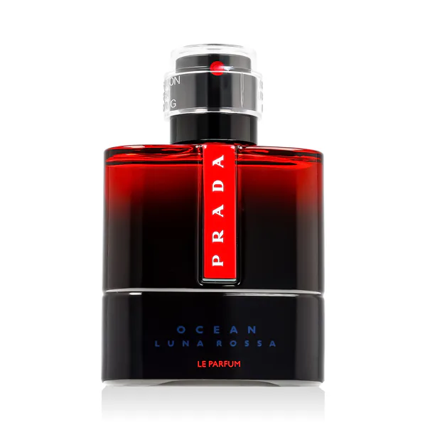 prada luna rossa ocean ekstrakt perfum 50 ml     