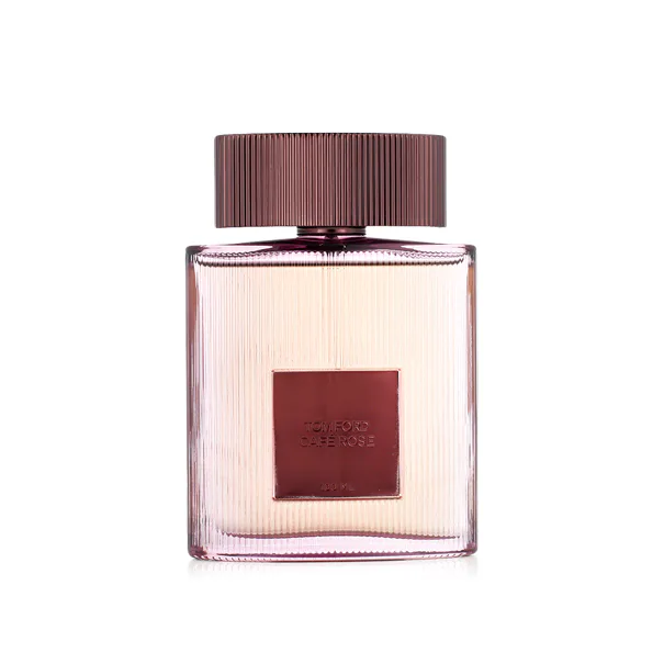 tom ford cafe rose