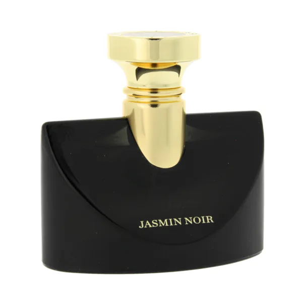 bvlgari splendida - jasmin noir woda perfumowana 50 ml     