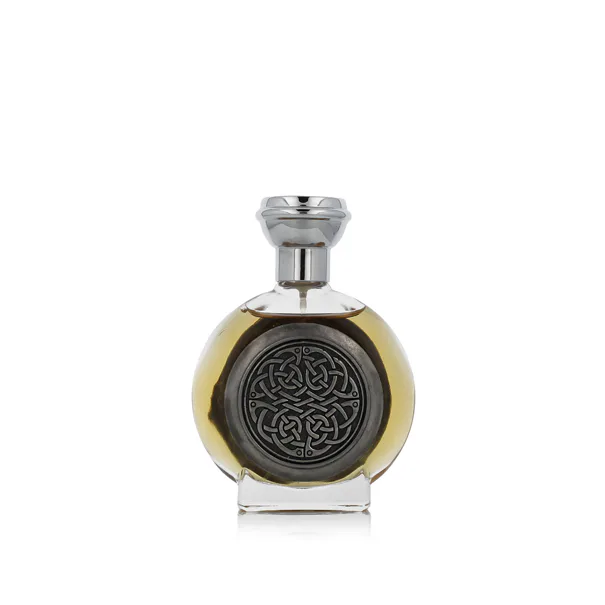 boadicea the victorious complex woda perfumowana 100 ml     