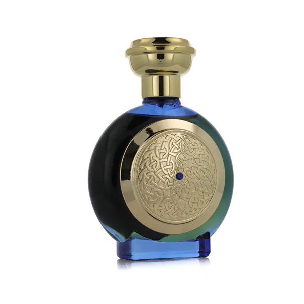 boadicea the victorious blue sapphire