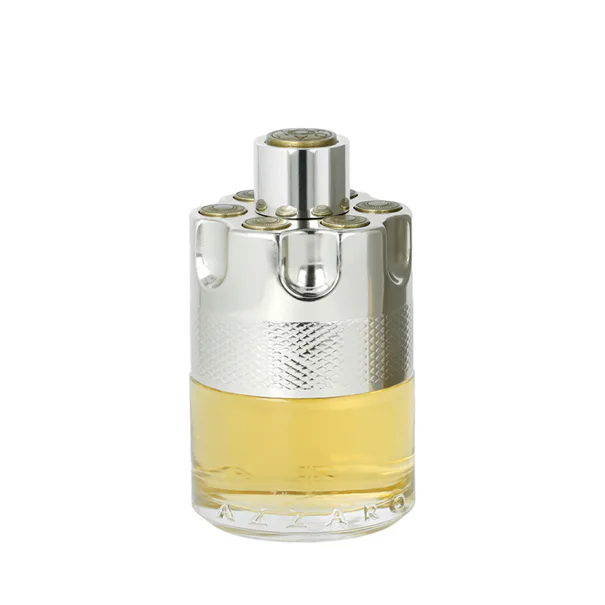 azzaro wanted woda toaletowa 100 ml     