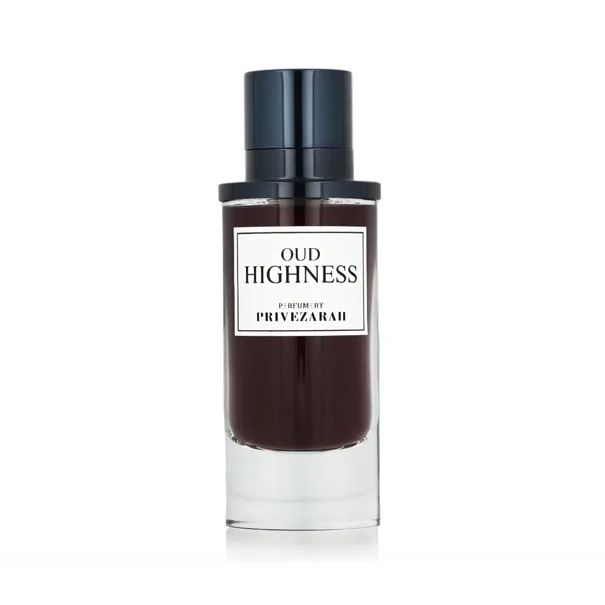 privezarah oud highness woda perfumowana 80 ml     