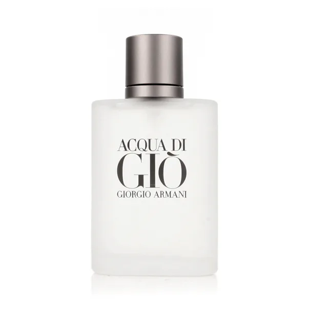 giorgio armani acqua di gio pour homme