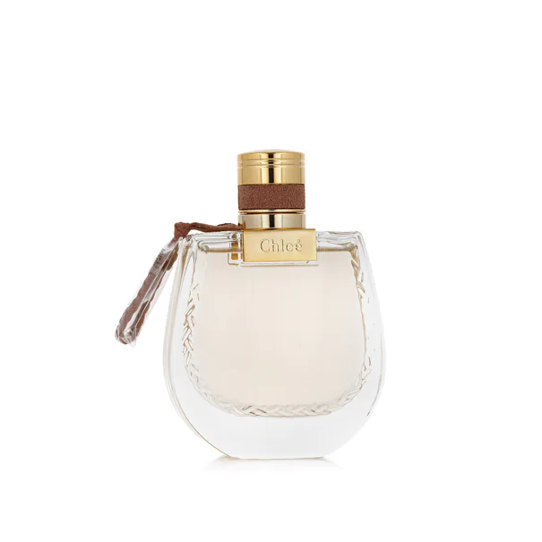 chloe nomade jasmin naturel intense