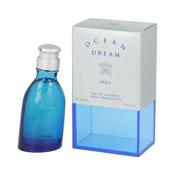 giorgio beverly hills ocean dream men