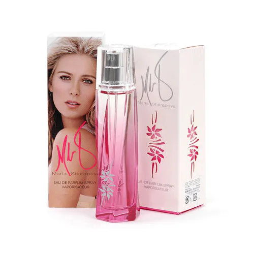 maria sharapova maria sharapova