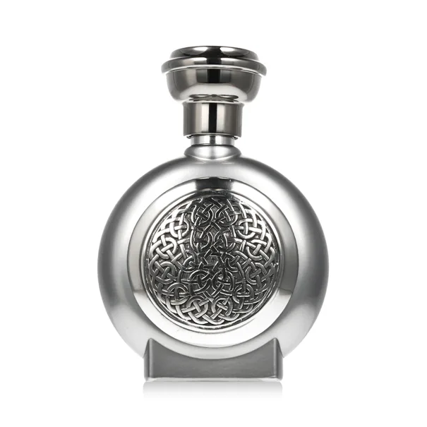 boadicea the victorious lavish