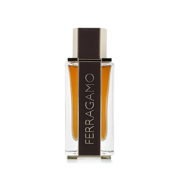 salvatore ferragamo ferragamo spicy leather