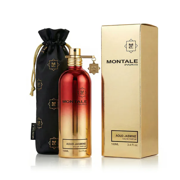 montale aoud jasmine