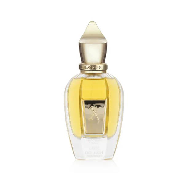 xerjoff cruz del sur i ekstrakt perfum 50 ml     
