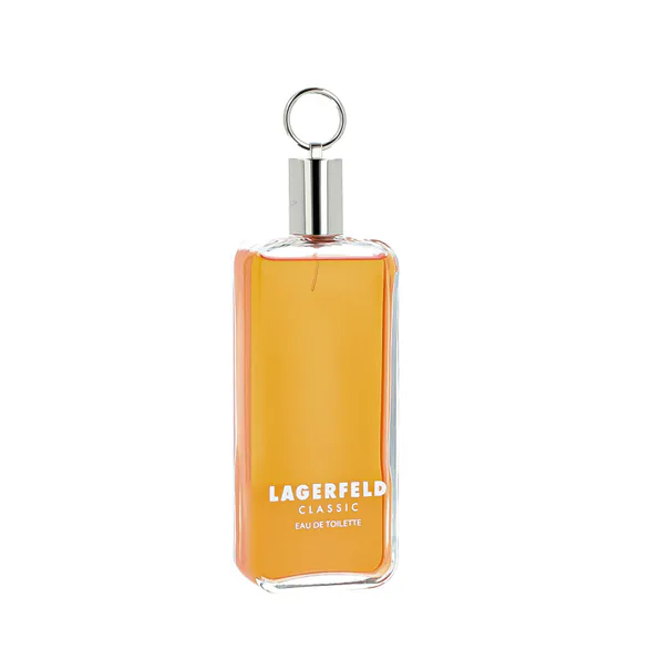 karl lagerfeld lagerfeld classic
