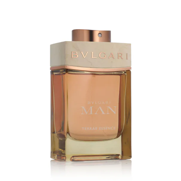 bvlgari bvlgari man terrae essence