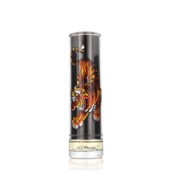 christian audigier ed hardy for men woda toaletowa 30 ml     