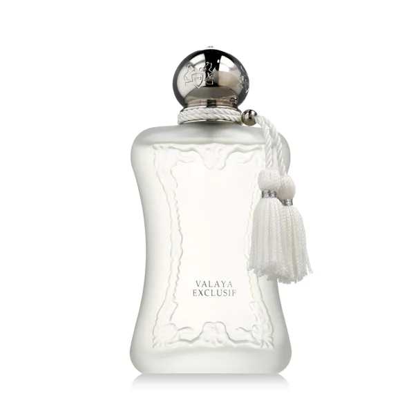 parfums de marly valaya exclusif
