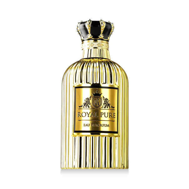 assala prime royal pure