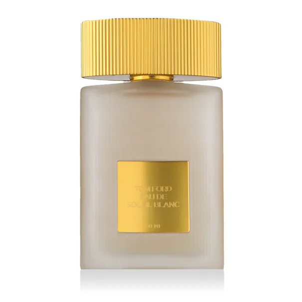 tom ford eau de soleil blanc woda toaletowa 50 ml     