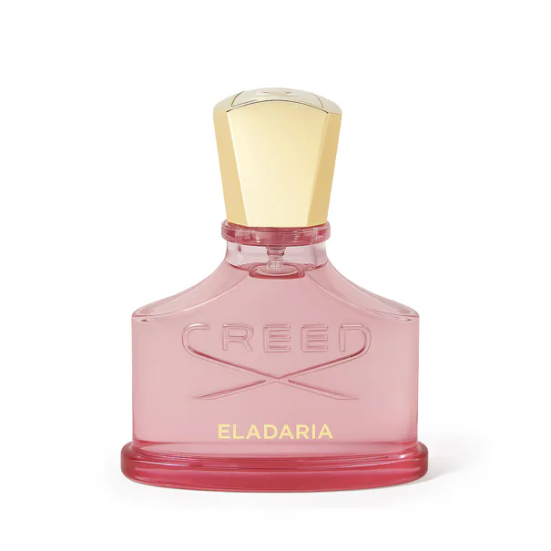 creed eladaria woda perfumowana 30 ml     