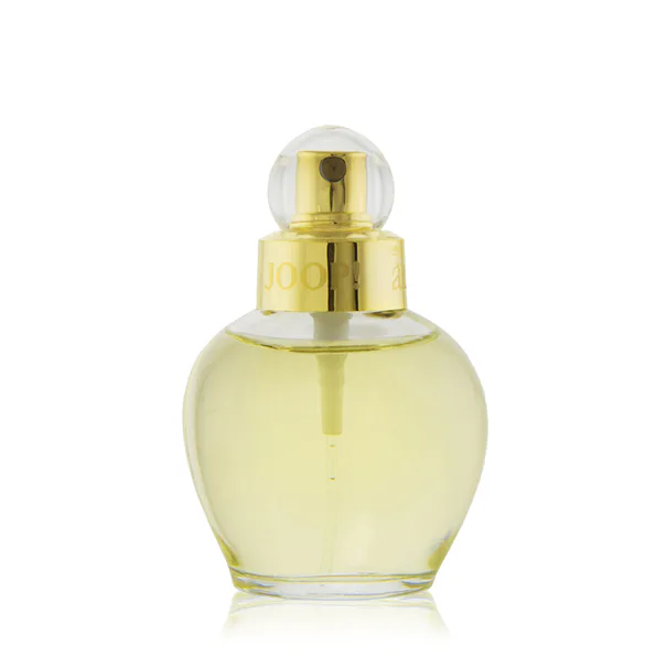 joop! all about eve woda perfumowana 40 ml  tester   
