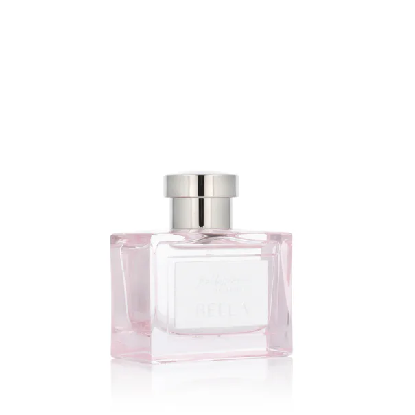 baldessarini bella woda perfumowana 50 ml  tester   