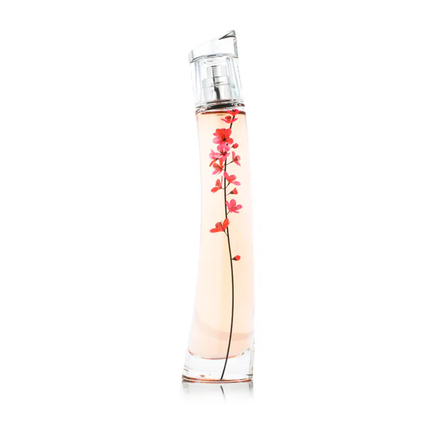 kenzo flower ikebana by kenzo
