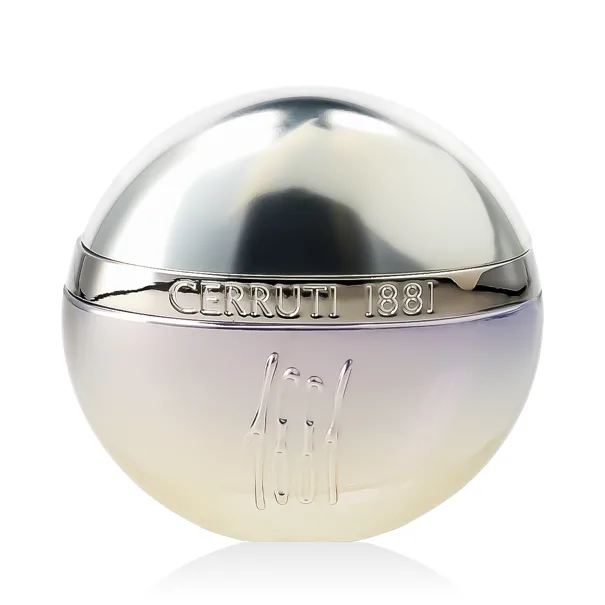 nino cerruti 1881 reve de roses woda perfumowana 50 ml     