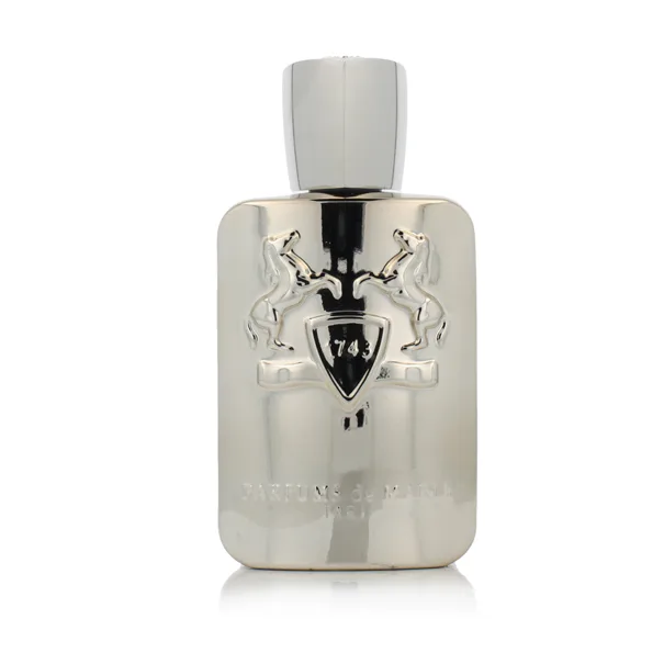 parfums de marly pegasus woda perfumowana 125 ml     